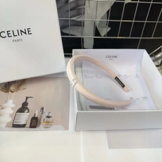 Celine Hair Hoop